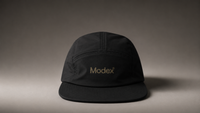 FlowWeave Modex Active Cap