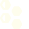 genes vector icon