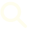 magnify glass vector icon