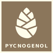 Official Website - Modex Daily - Natures Superfuel