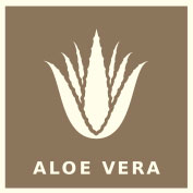 Official Website - Modex Daily - Natures Superfuel