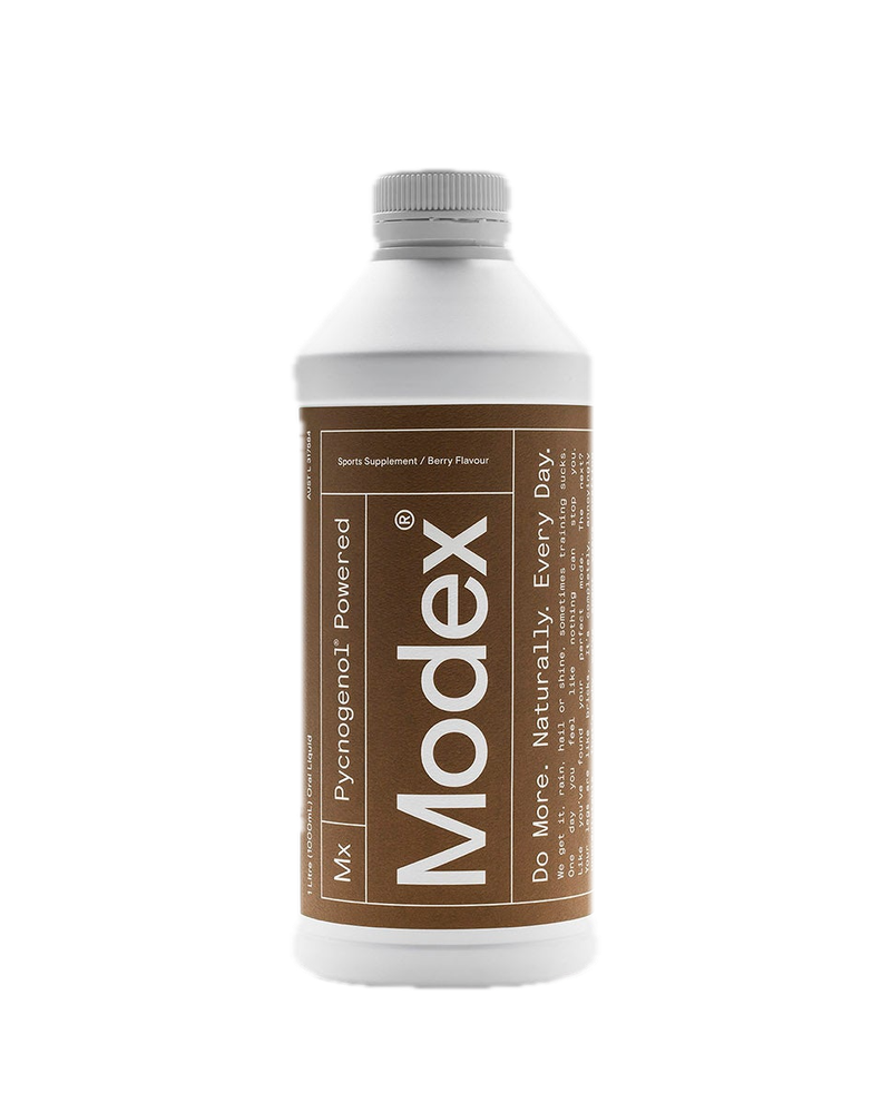 Modex 1L