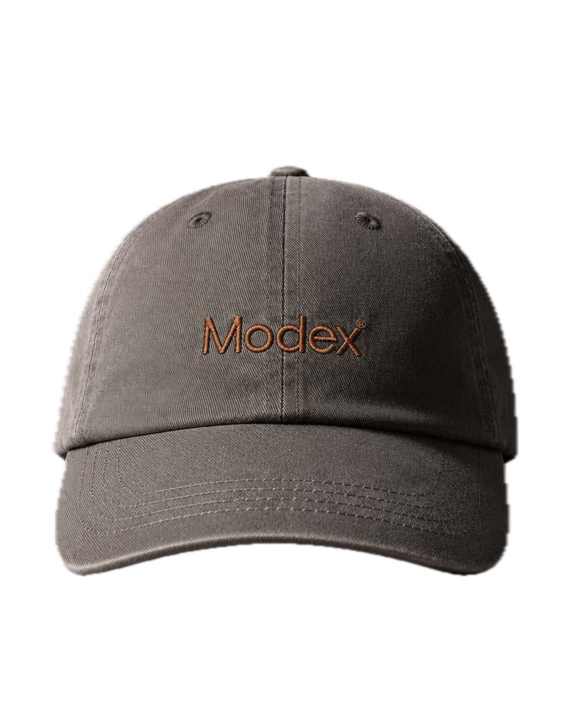 Everyday Cap