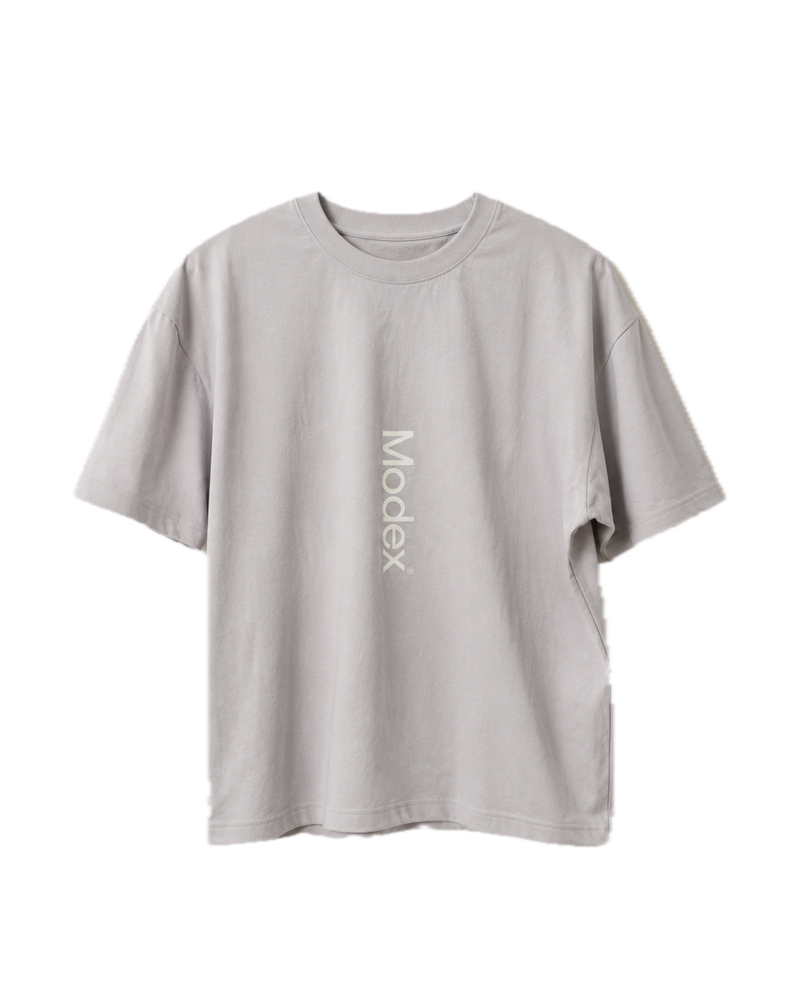 Everyday Tee
