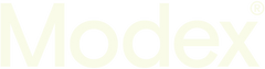 Official Website - Start with Modex® - For More Efficient Performance