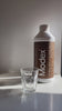 Why I take Modex daily: pouring a Modex shot