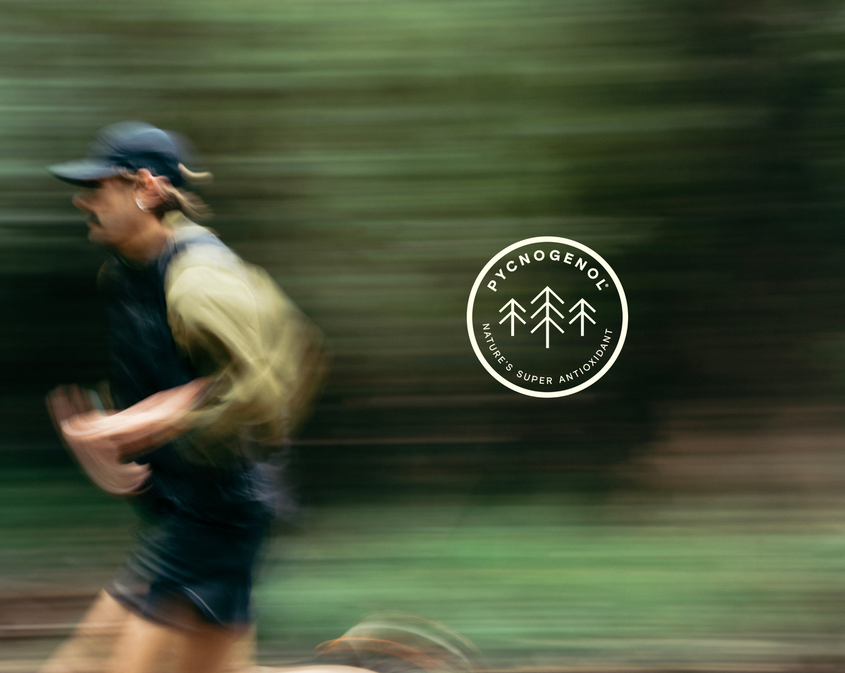 Official Website - Start with Modex® - For More Efficient Performance