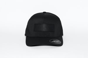 Modex x Flexfit Delta Hat