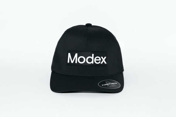 Products – Modex