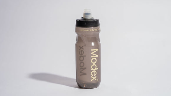 Modex Drink Bottle