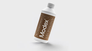 Modex Daily <br> Performance Nutrition
