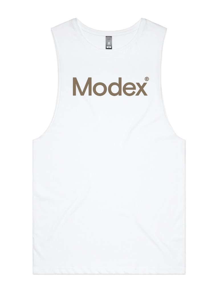 Modex Training Tank