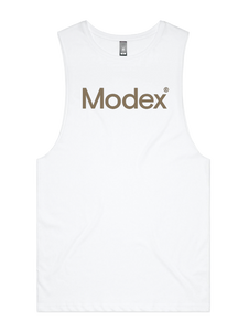 Modex Training Tank